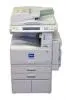 Ricoh Aficio 3035